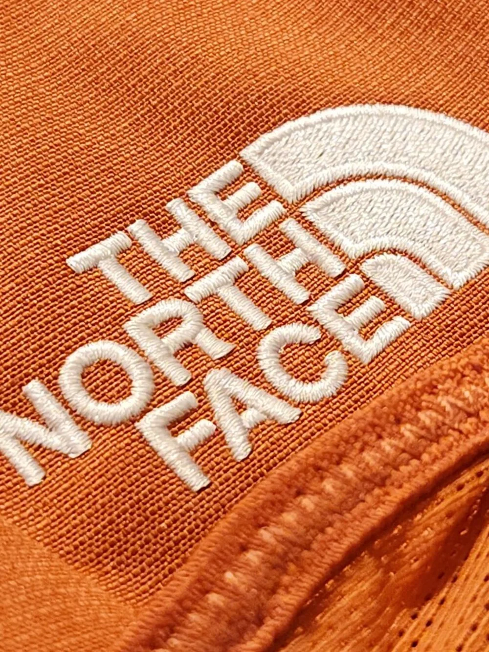 THE NORTH FACE Women's Backpack Recon 30 Liter, Mars Dust Dark